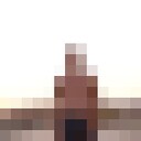  ,   , 38 ,   ,   , 