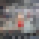 ���������� ���������, ���� ������� ������, 45 ���, ������������ ��� ������, ����� � ���������