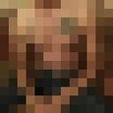 ���������� ������, ���� ������� ����, 33 ����, ������������ ��� ������, ����� � ���������