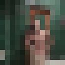  -,   , 21 ,   ,   