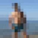 ���������� ����, ���� ������� ��������, 30 ���, ������������ ��� ������, ����� � ���������