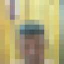  ,   , 48 ,   c 