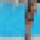  ,   , 33 ,   ,   , c , 