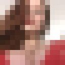 ���������� ������, ���� ������� ������, 35 ���, ������������ ��� ������, ���������