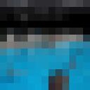  -,   , 33 ,   ,   , c , 
