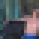  --,   Dima, 38 ,  