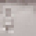 ���������� ������, ���� ������� �������, 31 ���, ������������ ��� ������, ����� � ���������