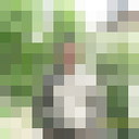 ���������� ����������, ���� ������� �������, 39 ���, ������������ ��� ������, ����� � ���������, c�������� ���������