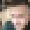  ,   Dima, 38 ,   ,   