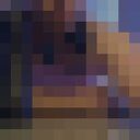 ���������� �����, ���� ����� Mehmet, 25 ���, ������������ ��� ������, ����� � ���������, c�������� ���������, ���������