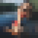  ,   , 25 ,     , c 