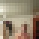 ���������� ����, ���� ������� ���, 29 ���, ������������ ��� ������, ����� � ���������