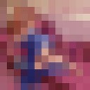  ,   , 58 ,   ,   , c 