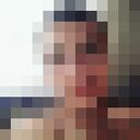  ,   , 32 ,     , c 