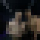  ,   , 19 ,   ,   , c , 