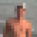  ,   , 50 ,   ,   