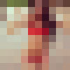  ,   Liza, 30 ,   , 