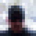 ���������� ������ ���, ���� ������� ������, 47 ���, ������������ ��� ������, ����� � ���������, c�������� ���������