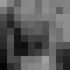  ,   Janik, 42 ,   ,   , c , 
