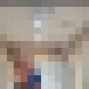  ,   Orlando, 27 ,   ,   , c 