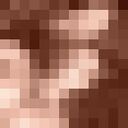 --,   , 35 ,   ,   
