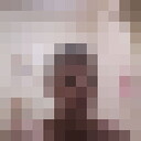 ���������� ���������, ���� ������� ������, 35 ���, ������������ ��� ����� � ���������, c�������� ���������