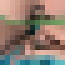  Torrevieja,   , 36 ,   ,   