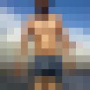  ,   ALIK, 46 ,   
