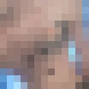  ,   , 32 ,   