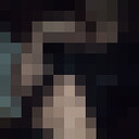  ,   , 22 ,   c 