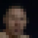 ���������� ������, ���� ������� ���������, 45 ���, ������������ ��� ������, ����� � ���������, c�������� ���������