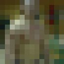 ���������� ������, ���� ������� ������, 40 ���, ������������ ��� ����� � ���������, c�������� ���������