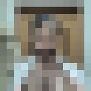 ���������� ������, ���� ������� ����, 31 ���, ������������ ��� c�������� ���������