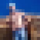 ���������� ������������, ���� ������� ����, 50 ���, ������������ ��� ������, ����� � ���������