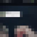 ���������� ������, ���� ����� Aziz, 21 ���, ������������ ��� ����� � ���������, c�������� ���������