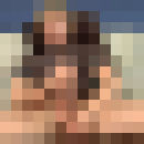  ,   Artur, 34 ,   , 