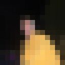 ���������� ������, ���� ����� ����, 24 ����, ������������ ��� ������, ����� � ���������