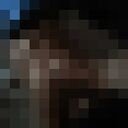 ���������� ��������������, ���� ����� ����, 24 ����, ������������ ��� ������, ����� � ���������