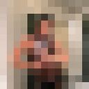 ���������� ������, ���� ������� �����, 23 ����, ������������ ��� ������, ����� � ���������