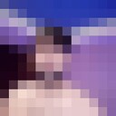 ���������� ������-��-����, ���� ������� �����, 35 ���, ������������ ��� ������, ����� � ���������, c�������� ���������