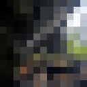  ,   , 37 ,   ,   , 