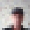 ���������� ������, ���� ������� �������, 50 ���, ������������ ��� ������, ����� � ���������