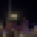 ,   , 20 ,   ,   , 
