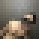  --,   , 24 ,   ,   , c 