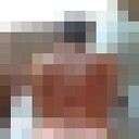  ,   , 51 ,   