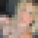  Wawa,   Jovita, 31 ,   ,   , c , 