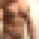 ,   Artush, 30 ,   ,   