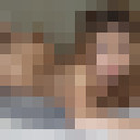  ,   INGA, 38 ,   ,   , c 