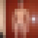 ���������� �����, ���� ������� Serg, 44 ����, ������������ ��� ������, ����� � ���������, c�������� ���������