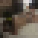  ,   , 26 ,   ,   , c , 